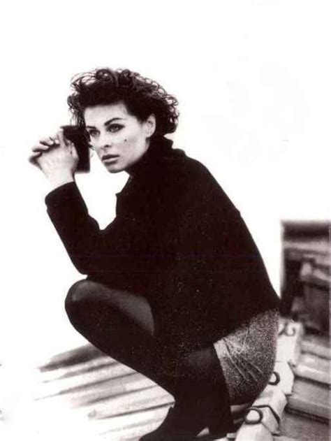 Lisa Stansfield 80s Pinterest