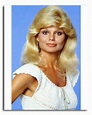 (SS3399201) Movie picture of Loni Anderson buy celebrity photos and ...