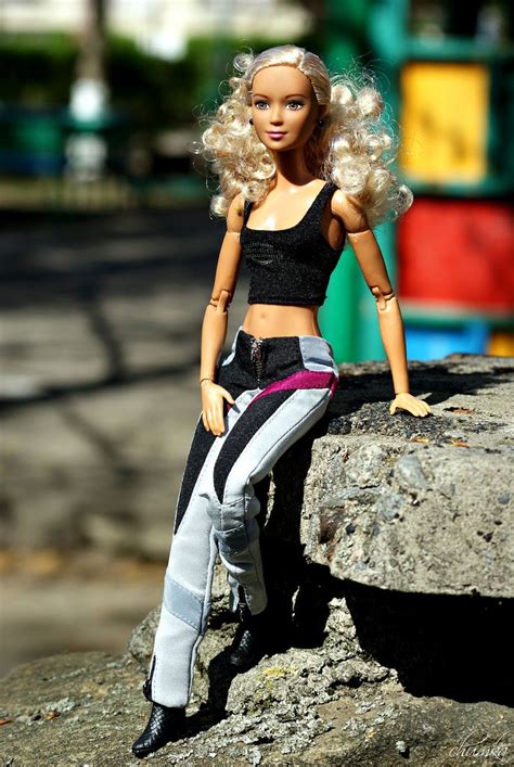 Barbie Mtm Barbie Fashion Vintage Barbie Dolls Barbie Dolls