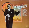 Victor Young - Victor Young Conducts Victor Young (1979, Vinyl) | Discogs