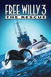 Free Willy 3: The Rescue (1997) — The Movie Database (TMDB)