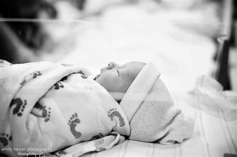 My First Birth Session And A Give Away For Baby Catcher And The