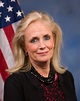 Representative Debbie Dingell Calls Attack On U.S. Capitol A 'Wake-Up ...