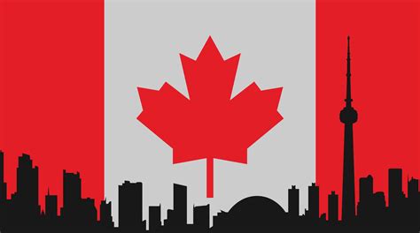 On a federal level the government invites skilled migrants to the federal skilled worker and federal skilled trades visa class. Canada plans significant increase to immigration in 2016 ...