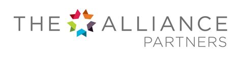The Alliance Adds Fonality To Its Elite Provider Roster