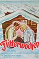 ‎Flitterwochen (1936) directed by Karel Lamač • Film + cast • Letterboxd