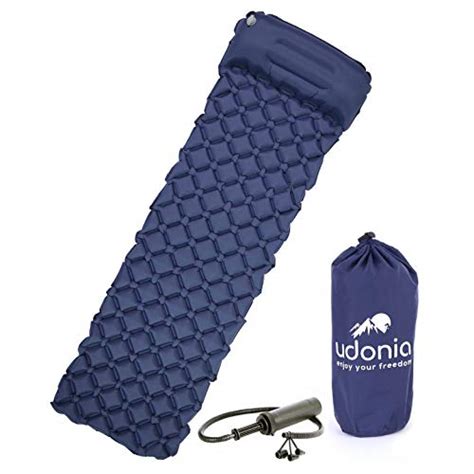 Deine fragen, die du dir selbst stellen solltest, um dein passendes produkt zu finden. Top 10 Aufblasbares Bett 180×200 - Luftmatratzen - Ouchtiv