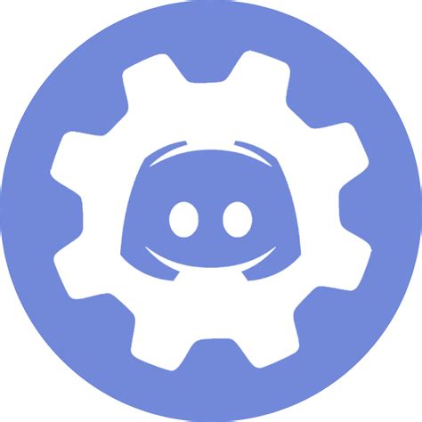 Minecraft Discord Logo Maker Craftssaki