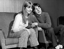 Paul McCartney's First Love Was the Inspiration for These Beatles Songs