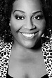 Alison Hammond Says 'Read Your Terms And Conditions!'