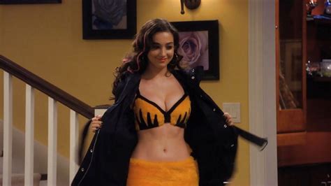 Molly Ephraim Bilder Xhamster Com