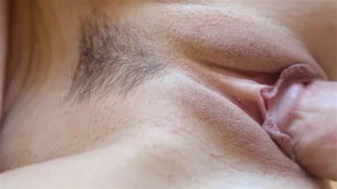 Rubio milf gran botín amateur Fotos eróticas y porno
