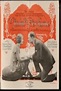‎Faint Perfume (1925) directed by Louis J. Gasnier • Reviews, film ...