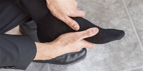 Treating Plantar Fasciitis Our Top Products Walking Mobility Clinics