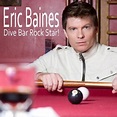 Eric Baines at StockMusicSite.com