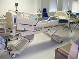 Pictures of Cleaning Equipment In Hospital