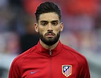 Yannick Ferreira Carrasco to Arsenal: When one transfer deal meets two ...