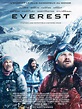 Everest - film 2015 - AlloCiné