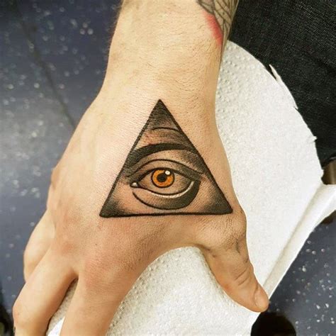 71 simple hand tattoo ideas [2024 inspiration guide]