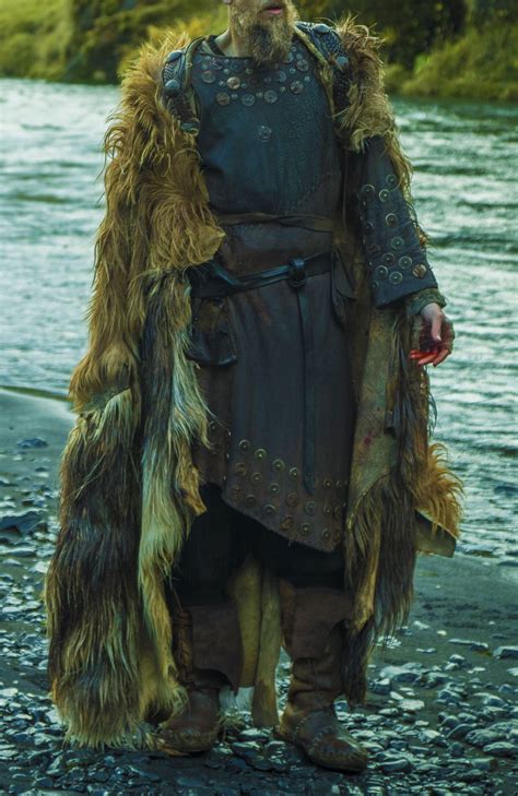 Pin On Costume Research Vikings