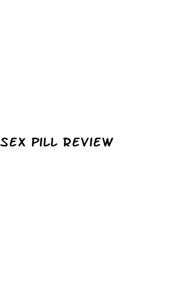 Sex Pill Review Diocese Of Brooklyn
