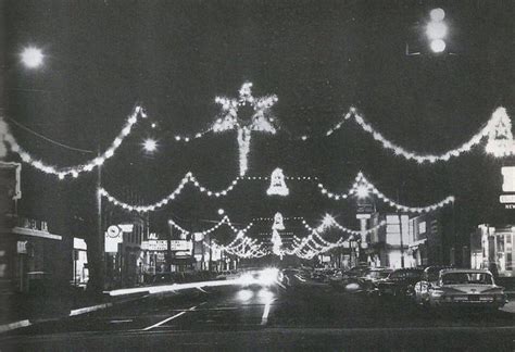 Check out our christmas decoration selection for the very best in unique or custom, handmade pieces from our ornaments & accents shops. Manasquan, NJ Christmas Lights. This is one of my favorite ...