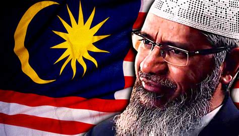 Dr zakir naik open question and answer season in english malaysia zakir abdul karim naik public lecture zakir naik public. Malaysians Must Know the TRUTH: Is Zakir Naik worth the ...