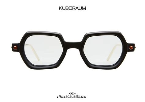 sunglasses hexagon cylinder auctions kuboraum mask p3 black satin occhiali ottica scauzillo