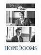 Watch The Hope Rooms | Prime Video