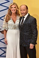 Lee Greenwood Reflects on Life With Wife Kimberly Payne