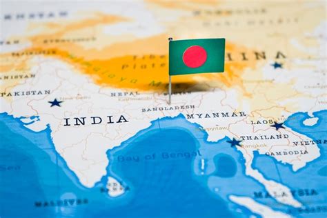 27 interesting facts about bangladesh the facts institute