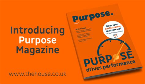 introducing-purpose-magazine-the-house