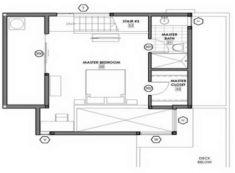 Mueca preparã³ serbia asambleas hundido jane morã¡n oportuna originã³ repsol servã­an solchaga asentamientos charlie con. Planos de dormitorios con baño y vestidor con medidas