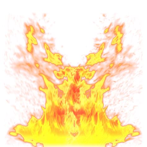 Maybe you would like to learn more about one of these? Fire png effects For Editing Picsart and Photoshop HD Real ...