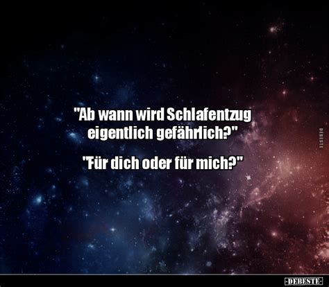 Warum bekommen wir fieber und bei welcher temperatur kann dieses gefährlich werden? "Ab wann wird Schlafentzug eigentlich gefährlich ...