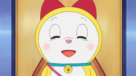 Dorami Doraemon Wiki Fandom