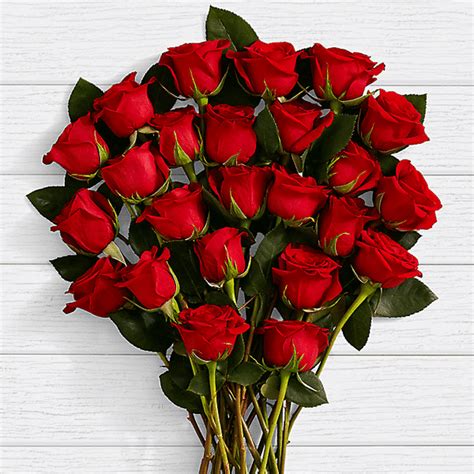 Flower wallpaper free names red flowers. Order Red Roses Pakistan | Send Red Roses | Rose Bouquet ...