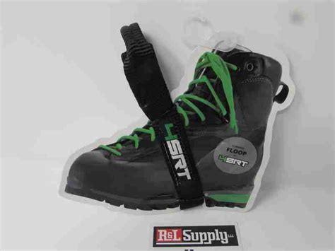 4srt Floop Foot Loop For Climbing Boots Randl Supply