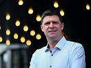 Niall Quinn says FAI are close to securing the finances to allow League ...