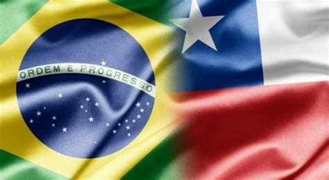 La decisión del gobierno de alberto. CHILE Y BRASIL EN BUSCA DE AFIANZAR FLUJO COMERCIAL E ...