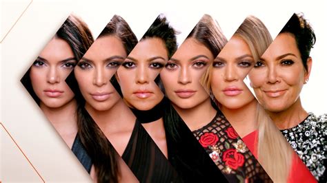 ¿increíble Las Kardashian Reciben Iphones Nuevos Todas Las Semanas