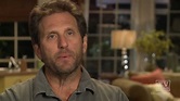 Director Andy Cadiff Talks About 'Home Improvement' - YouTube