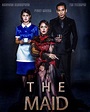 The Maid Netflix : Sinopsis dan Review - Diani Opiari