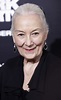 Rosemary Harris Picture 4 - Los Angeles Premiere of Columbia Pictures ...