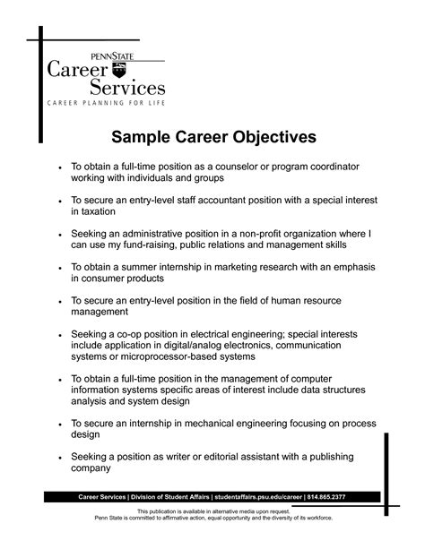 And to make your resume. resume accounting clerk samples cover sample for letter | Career objectives for resume, Resume ...