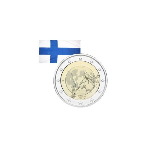 Accueil Monnaies Euro Autres Pays Ue 2 Euros Commémorative 2 Euros