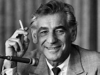 Got 'Mambo'? A Playlist For Leonard Bernstein Fanatics And First-Timers ...