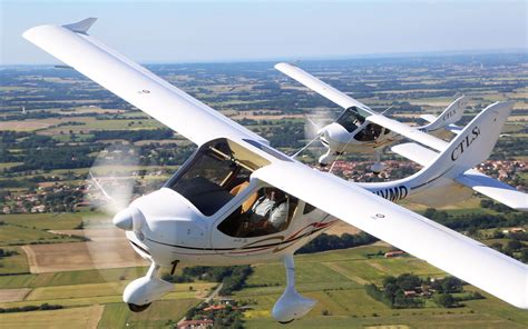 Primary flight control is a worldwide market place for the buying and selling of aircraft, goods and services. Light Sport Aircraft For Sale - PPL Private Pilot's Licence