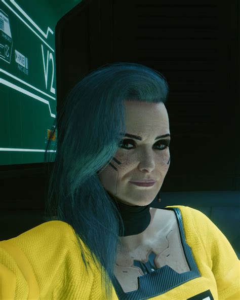 Ghost Town Cyberpunk 2077 4k 60fps Hdr Rtx 3090 Ultra Graphics