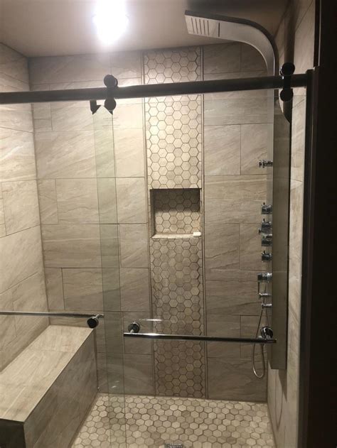 Discover and buy the best deals electronics, computers, apparel & accessories, shoes, watches, furniture, home and kitchen goods, beauty & personal care, grocery, gourmet food & more. 10 Best Shower Panels To Look Out For | Shower panels ...